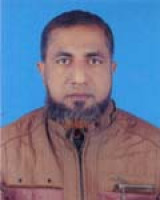 MD. KAMRUZZAMAN
