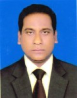 MD ATOUR HOSSAIN