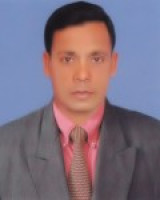 MONSUR ALI