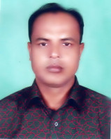 MD HARUN-OR-RASHID