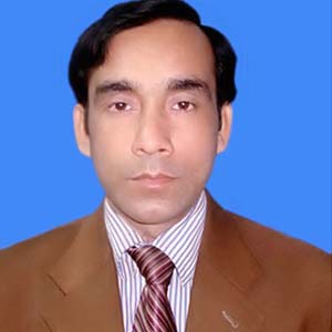 MD. WOHIDUZZAMAN