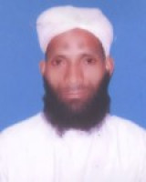 MD. SHAWKOT ALI