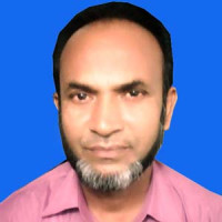 HASANATUL ISLAM
