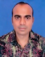 MITHUN KUMAR SAHA