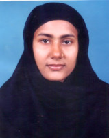 SHAMSUN NAHER