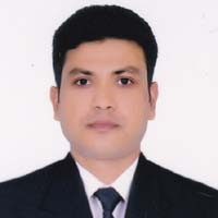 কুশল বিশ্বাস (BMT)