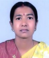 BHATTACHARJEE