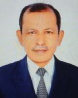 MD. ABU SALEH MUSA