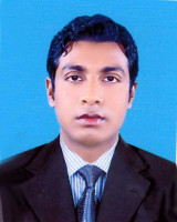 MD. SHIHAB UDDIN