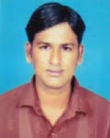 MD. LITON