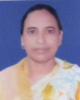 NASIMA AKHTER