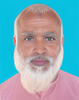 MD. ASMOT ALI