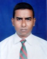 MOHAMMAD MONIRUZZAMAN