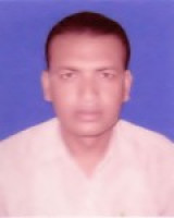 MD NAZRUL ISLAM