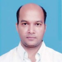MOHAMMAD HUMAYOUN KABIR
