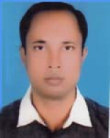 MOHAMMAD ZILLUR RAHMAN