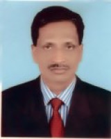 MD ABDUL KHALEK