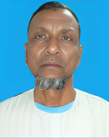MD ABDUL AZIZ JOARDER