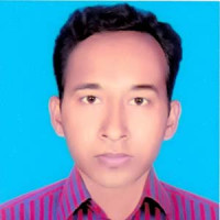 AKIDUL ISLAM