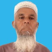 MD. TOFAZZEL HOSSAIN