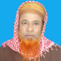MD. NASIRUL ISLAM JOADDAR