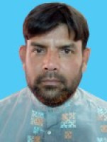 MD. BABUL HOSSAIN