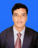 ATIAR RAHMAN