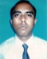K M MONIRUL ANOWAR
