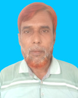 MD. DULAL MOULIK