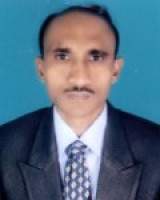 PIJUSH KUMAR BISWAS
