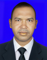 EAQUIB ALI (BMT)
