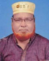 MD YOUNUS ALI