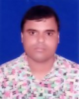 ABUL KASHEM