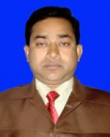 MD ARIFUL ISLAM