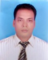 KANAI LAL BISWAS
