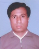 ABUL KALAM AZAD