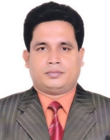 MUHAMMAD ABDUL HANNAN