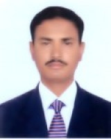 KAZI MAMUNUR ROSHED