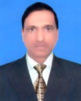 MD ABDUL MALEQUE