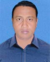 MD. ABU SALEH MUSA